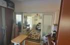 casa coiciu, 3 camere, 2 bucatarii, baie, 180mp teren - 11