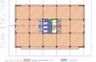 Multigalaxy 2, George Constantinescu 2C- comision 0%, reprezentam proprietarul! - 8