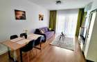 2 camere | bucatarie separata | Silk District | Parcare | 70 mp - 1