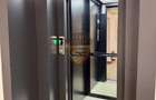 3 camere, Faleza Nord, 84 mp, 2 bai, 2 balcoane, renovat, mobilat, etj 7/8, lift - 27