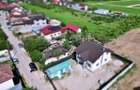 Teren intravilan de vânzare – 2200 mp, Pitești, str. Bananai - 3