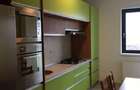 Apartament mobilat,  2 camere-soseaua Orhideelor (zona metrou Grozăvești) - 1