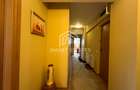 Băneasa Greenfield - Apartament 5 camere 187 mp - Comision 0% - 16