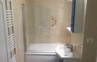 Apartament 2 Camere | 2 minute de metrou P-ța Sudului | Sun Plaza - 12