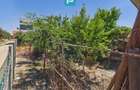 Casă de familie cu grădină și potențial în Giroc - 25