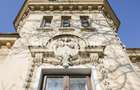 Casa Dinu Lipatti - Lascar Catargiu | Vila 5 Camere + Teren 700 MP + Parcare - 6
