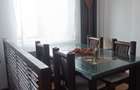 Proprietar închiriez 3 camere Pipera OMV - complex Perla - 5