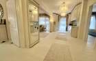 Apartament 3 camere Metrou Berceni 5 min Mobilat Utilat lux - 8