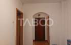 Apartament de inchiriat 2 camere balcon 12mp Mihai Viteazu Sibiu
