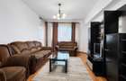 Apartament 3 Camere Decomandat | 2 Balcoane | 2 Parcari - 1