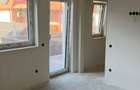 Comision 0% Casa tip duplex in Floresti - NOU zona Somesului - 14