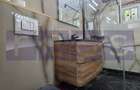 INCHIRIERE 4 CAMERE DECOMANDAT VITAN MALL
