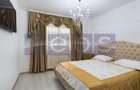 INCHIRIERE 3 CAMERE | 79MP  | RENOVAT | MOBILAT & UTILAT | METROU LUJERULUI - 3
