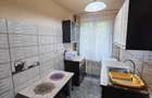 Apartament 2 camere, circular, 56 mp, ac, balcon, metrou aproape, Drumul Taberei - 6