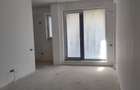 NEOFORT 78 -DUPLEX 4 CAMERE LIVING+BUCATARIE 37 mp MOSILOR-EMINESCU, COMISION 0% - 22