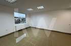 Spațiu comercial de închiriat | 30 mp | Cartierul Tineretului, Sibiu - 2