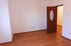 Vila P+E, Stefanesti - Cetate, teren 543 mp - 29