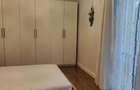 Apartament 2 camere | Floreasca | Gioacchino Rossini - 10