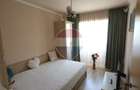 Apartament cu 3 camere 78 mp - 3