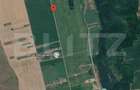 Teren de vanzare, 2426 mp, zona Valea Lupului - 1