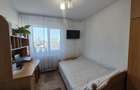 Apartament 2 camere decomandat  etaj intermediar Bld  N. Iorga - 5