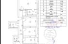 Vanzare 4 Camere Floreasca Lac - 8