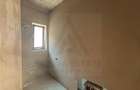 Casa premium pe un singur nivel 4 camere terasa pivnita Cristian - 26