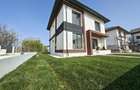 Casa,complex rezidențial | 4 dormitoare | Teren 340 mp - 1