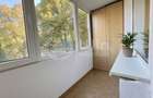 Apartament cu 3 camere | 65mp | Balcon | Etaj 3/4 | Gheorgheni! - 12