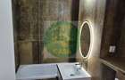 Apartament 3 camere, 3 balcoane, zona Piata Mare - 1