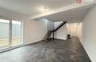Duplex cu 4 camere de vanzare in localitatea Covaci - 1