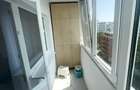Apartament 3 camere Banu Manta De Inchiriat Disponibil Imediat - 6