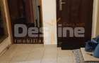 APARTAMENT 3 CAMERE DECOMANDAT