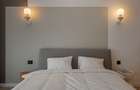 Apartament cu 4 camere | One Lake District | View la lac - 3