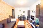Apartament 3 Camere Complet Mobilat I Astra - 1