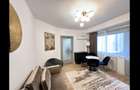 Apartament premium cu terasa, mobilat complet si renovat recent - 3