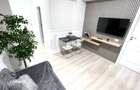 REA1020540 Apartament 8 camere Aviatiei decomandat - 4