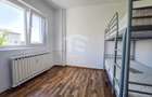 Apartament spațios 2 Camere – Bulevardul Uverturii 89 - 9