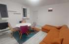 0 COMISION!! Apartament cu 3 camere, LUX, zona Transylvania College - 5