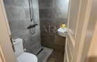 Apartament modern cu 3 camere, garaj și parcare, în zonă liniștită. - 8