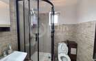 Apartament 4 camere | Bloc nou | Terasa 105mp | Parcare | Intre Lacuri - 7
