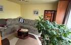 Casa cu 2 Camere cu suprafata utila de 100 mp in zona Dambul Rotund - 1