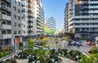 Vânzare Apartament 3 camere - Pipera | Cortina Nord - 18