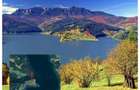 Cabana lacul Izvorul Muntelui Bicaz sat Izvorul Alb/ Baicu cu utilitati mobilat - 2