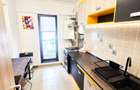 Apartament 2 Camere | 6 min Metrou Nicolae Grigorescu | Centrala Proprie - 5