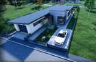 Exclusivitate, Casa 3 dormitoare, 700 mp teren, Stupini, Brasov - 9