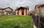 Case vile de vanzare zona Bucium-Plopii f?r? so? - 2