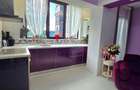 Vând apartament , 4 camere, 92 mp ,km 5 - 10