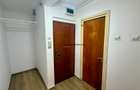 Apartament 2 camere decomandat | Centrală proprie | Plaza Mall - 9