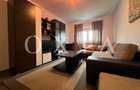 SX807 Lipovei - 3 Camere -Decomandat
